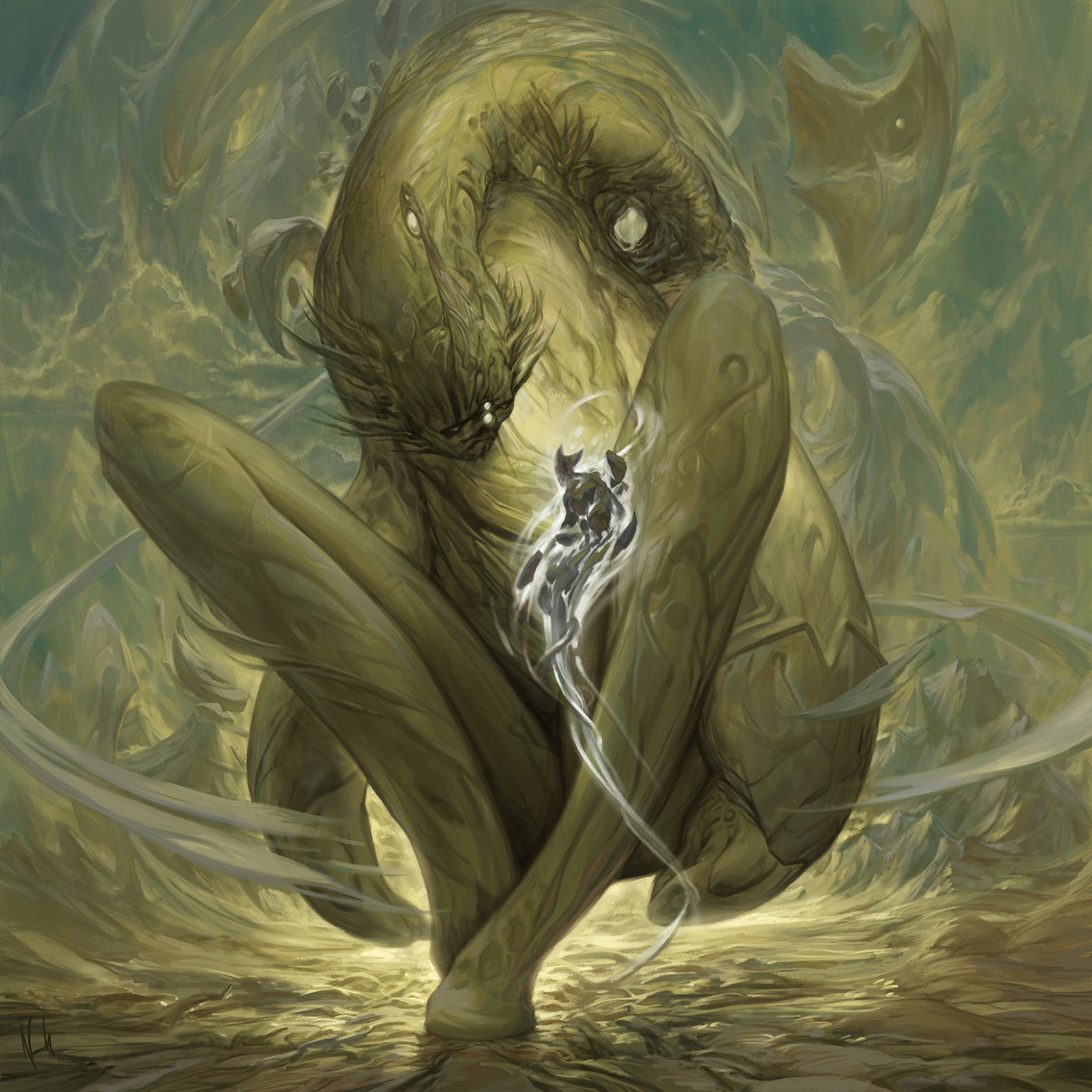 Entropy