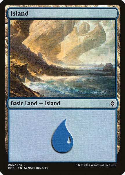 bfz-255a-island_grande.jpg?v=
