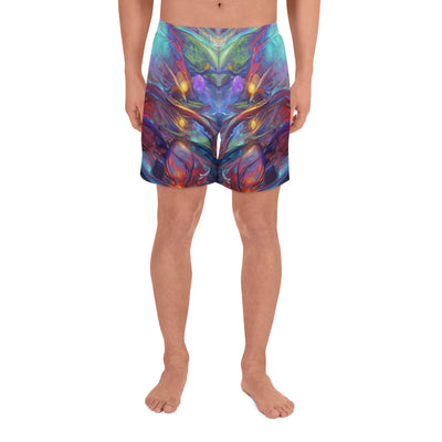 Crazy Shorts (men's)