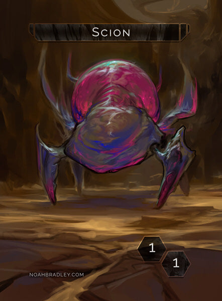 Scion