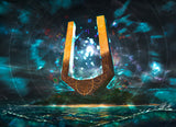 Strionic Resonator