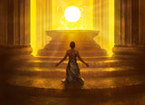 Sunbond