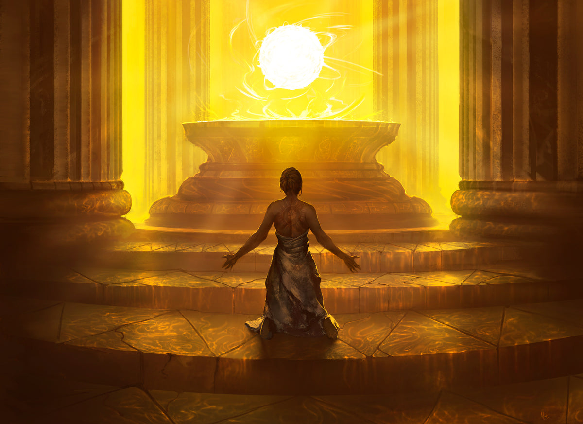 Sunbond