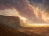 Plains (Fate Reforged)