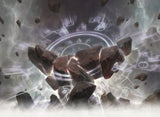 Seal of Cleansing