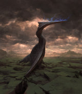 Clue (Shadows over Innistrad)