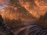 Stone Quarry