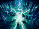 Leyline of Abundance