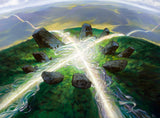 Leyline of Sanctity