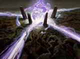 Leyline of the Void