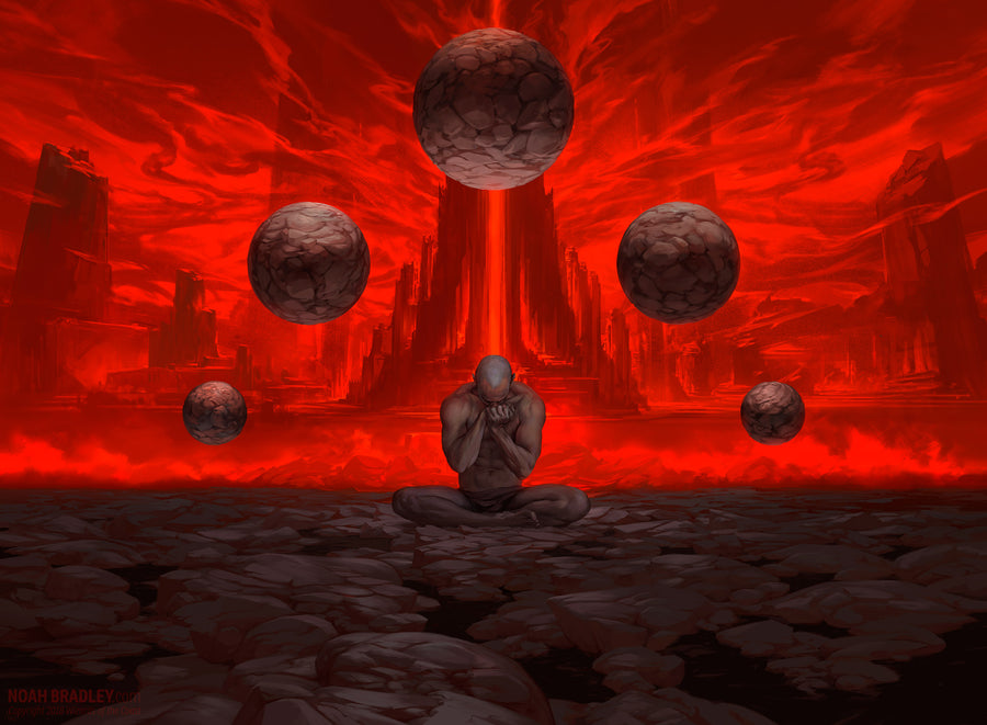 Doomsday