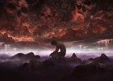 Drown in Sorrow