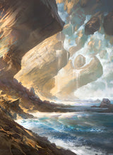 Island
