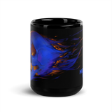 Memento Mori Mug