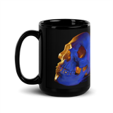 Memento Mori Mug