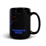 Memento Mori Mug