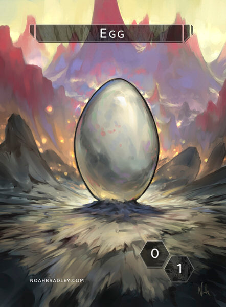 Egg