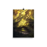 Swamp