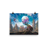 Prophetic Prism