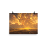 Dawn