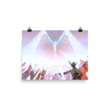 Cleansing Nova