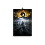 Lightning Bolt