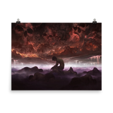 Drown in Sorrow