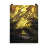 Swamp