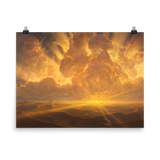 Dawn