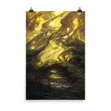 Swamp