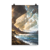 Island