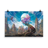 Prophetic Prism