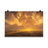 Dawn