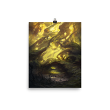 Swamp