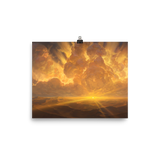 Dawn