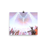 Cleansing Nova